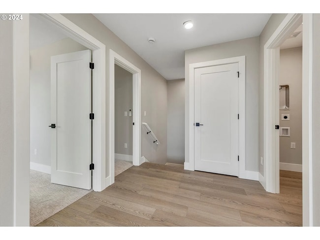 Photo - 3815 Rose Ct