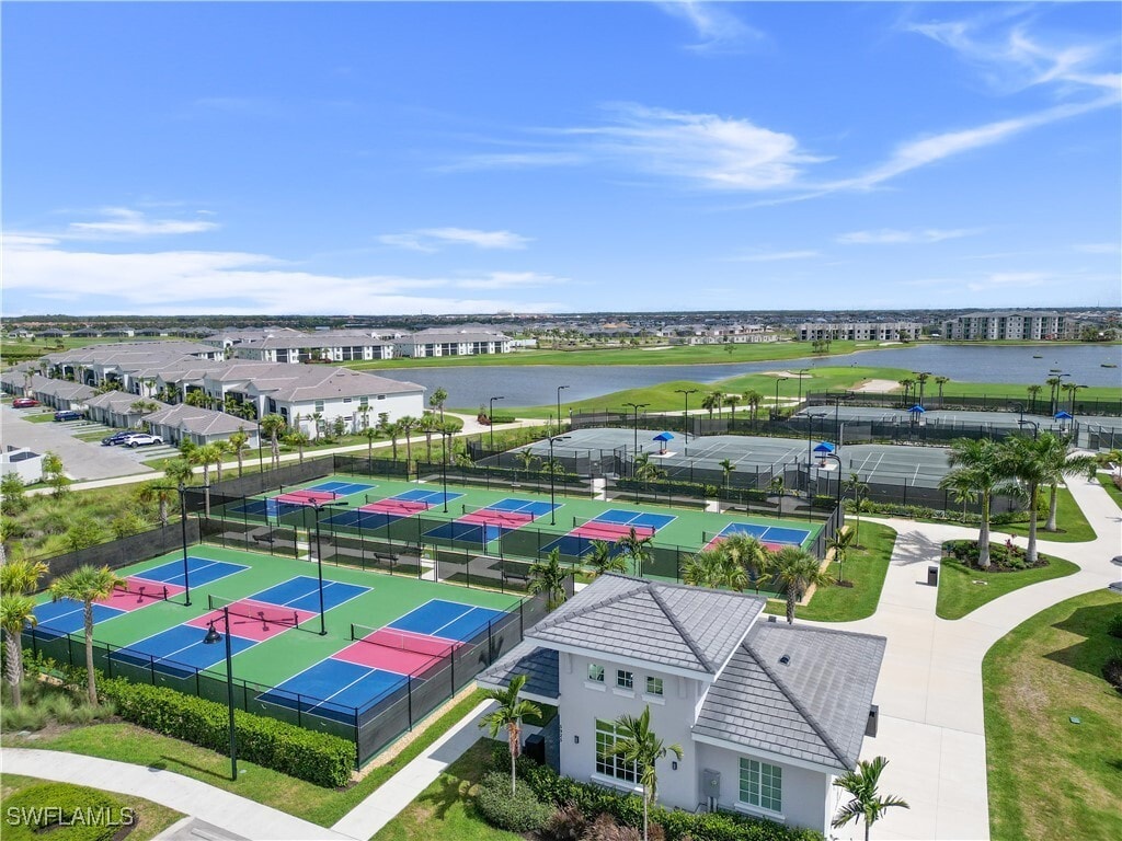 Photo - 5629 Double Eagle Cir Unit 4241