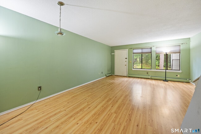 5 Staunton Ct Unit E
