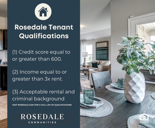 Photo - The Jefferson at Park Meadows