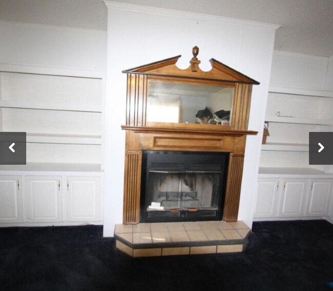 Photo - 7610 Plumwood Dr