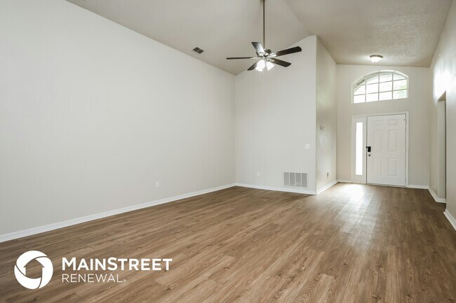 Photo - 2321 Paulette Dr