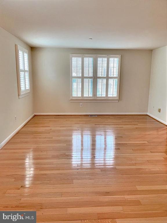 Photo - 3100 Black Hickory Dr