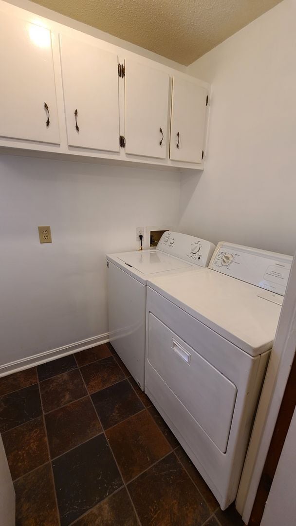 Photo - Cute home for rent