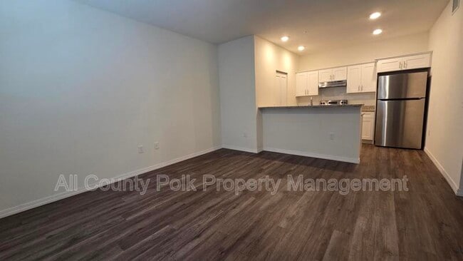 Photo - 915 Ariana St Unit Apt 42
