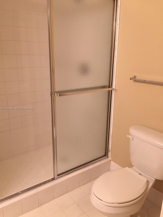 Photo - 2103 Renaissance Blvd Unit 104