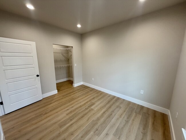 Photo - 263 Valley Wy Unit 115