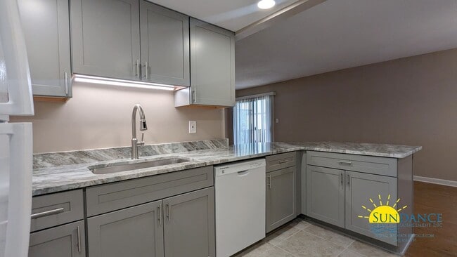 Photo - 2-Bedroom Condo with Direct Water Access and Scenic Views!