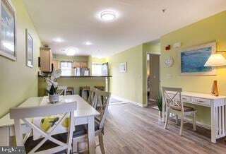 17293 King Philip Way Unit 10