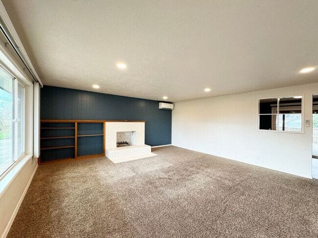 Photo - 2409 Ranch Dr