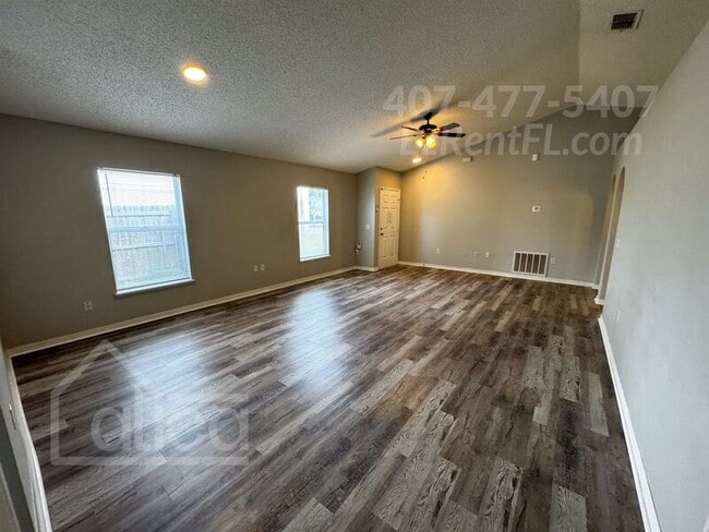 Photo - 6581 Gentle Oaks Dr S
