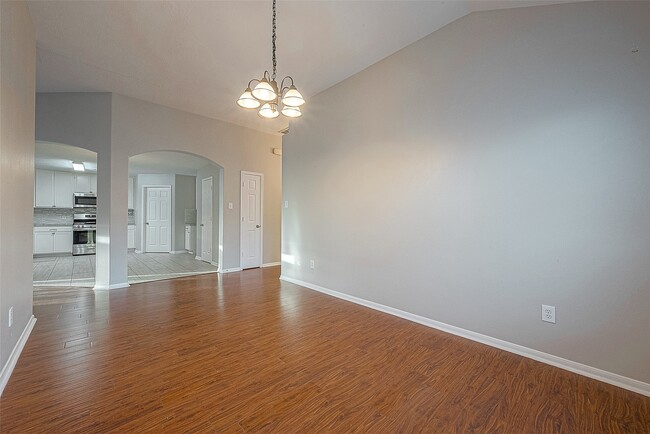Photo - 3214 Northgate Ct