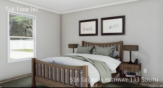 Photo - 1/2 Off First Months Rent !!