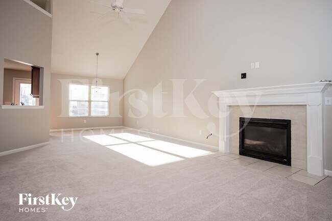 7398 Haverhill Ln