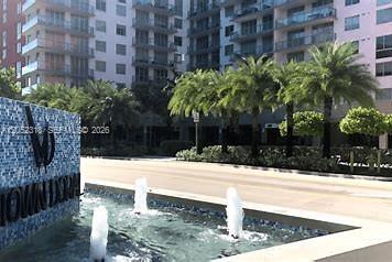 Building Photo - 7661 NW 107th Ave Unit 609