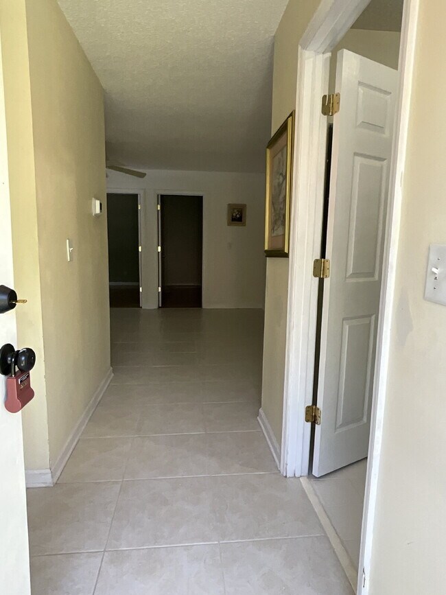 Photo - ALL Utilities Included