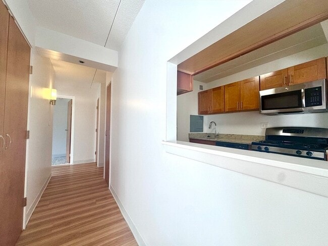 Photo - 133 Park St Unidad 404