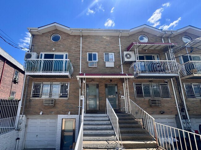 Photo - 72-38 Calamus Ave Unit 2nd Fl