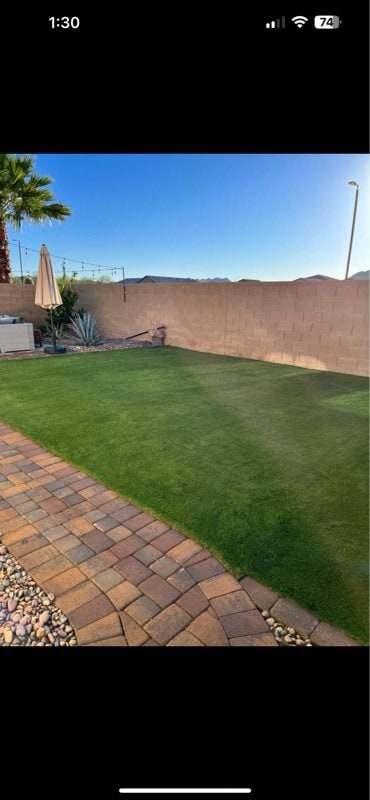 Photo - 33810 N Mercedes Dr