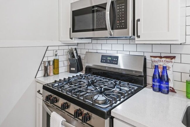 Photo - 42 George St