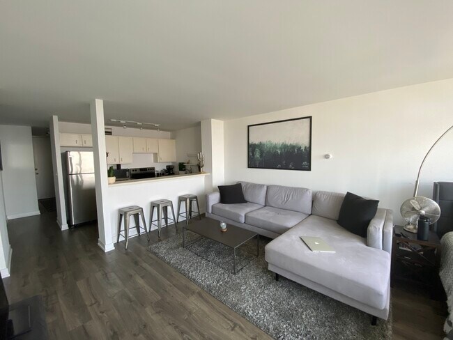 Photo - 1636 N Wells St Unit 3110