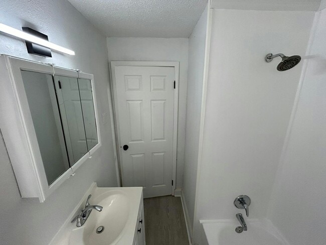 Photo - 12672 Monica St
