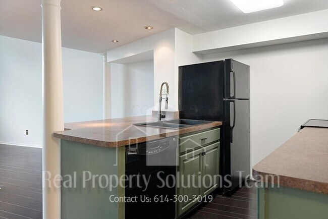 Photo - Downtown Condo! Unidad 311