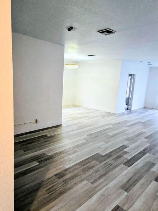 Photo - 612 NW 6th Ave