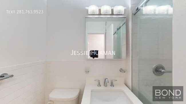 Photo - 401 E 88th St Unidad 3D