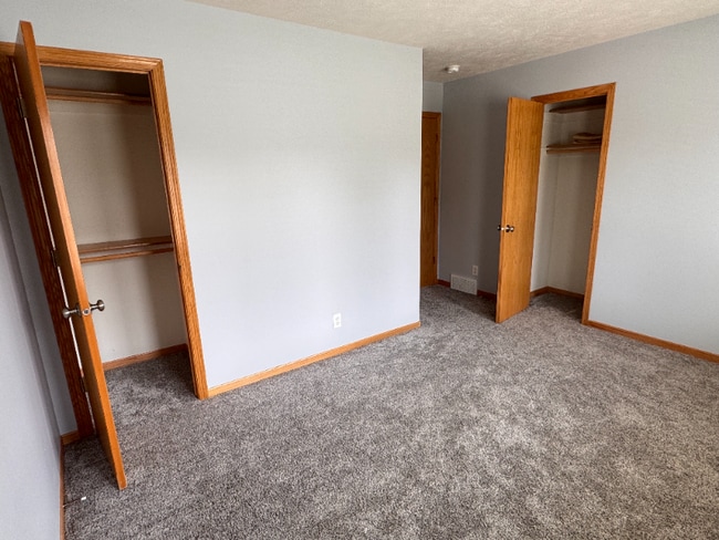 Photo - 16212 Timberline Dr