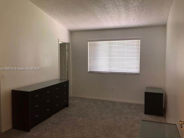 Photo - 2239 SE 25th Ave