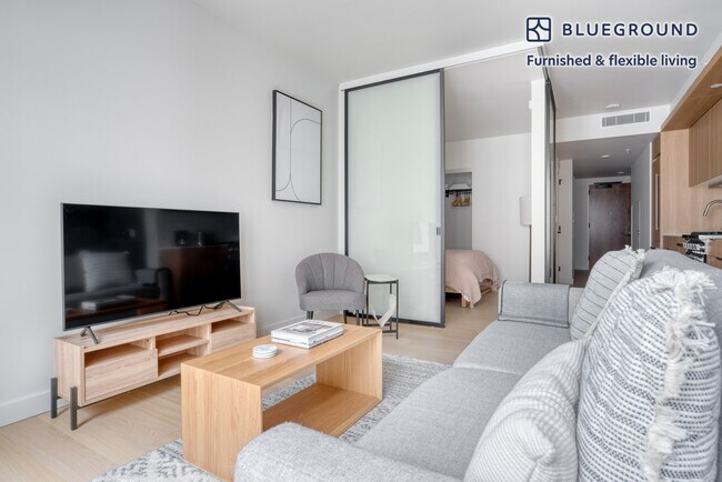 Photo - 30 Otis St Unit FL6-ID1275