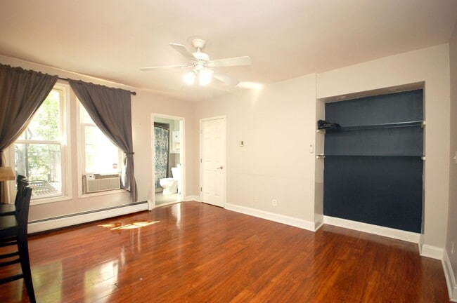 109 Bowers St Unit 2