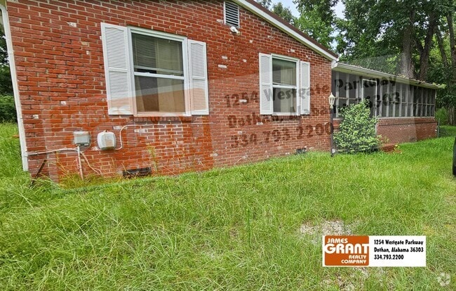 Building Photo - 4790 Eddins Rd Rental