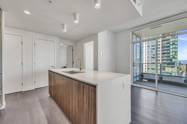 Photo - 6511 Sussex Ave