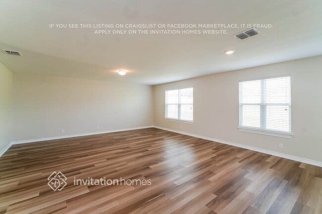 Photo - 8907 Taylor Grv