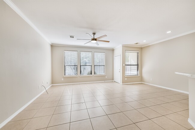 Photo - 4214 Brinkley St