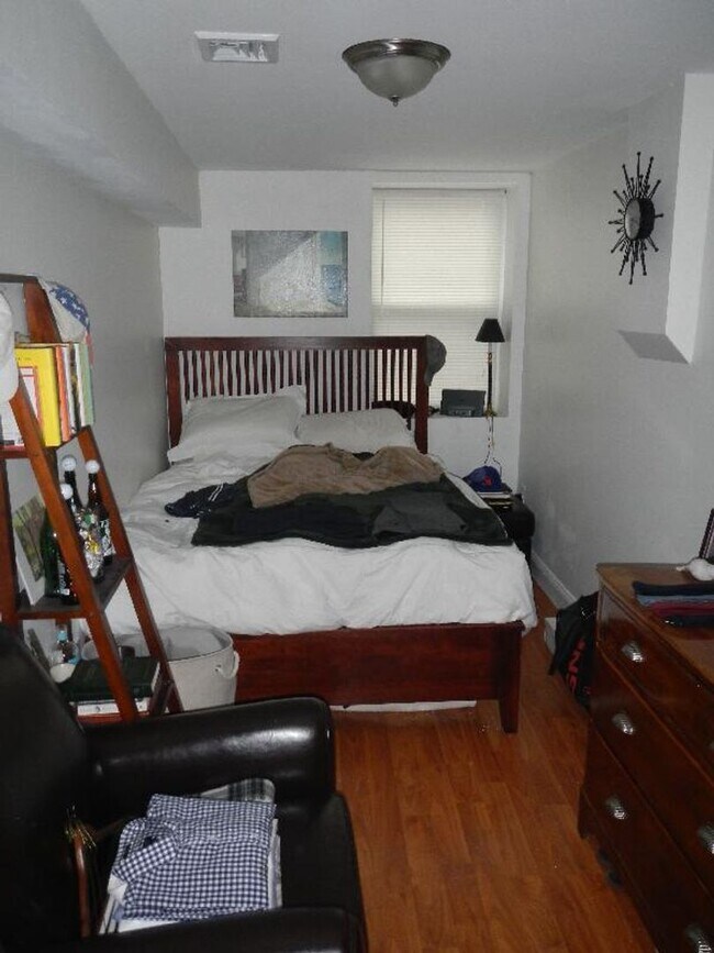 Photo - 588 Columbus Ave