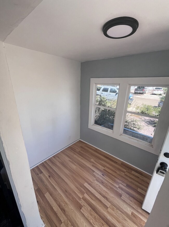 Photo - 737 Belmont Ave