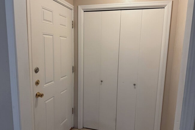 Photo - 1901 W Wenonah Blvd Unit B