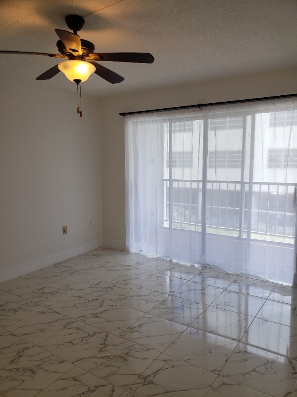 Photo - 1250 NE 125th St Apartment Unit 212