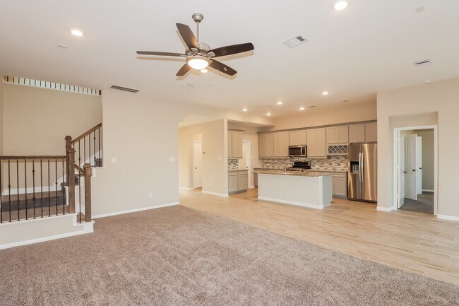 Photo - 4615 Red Yucca Dr