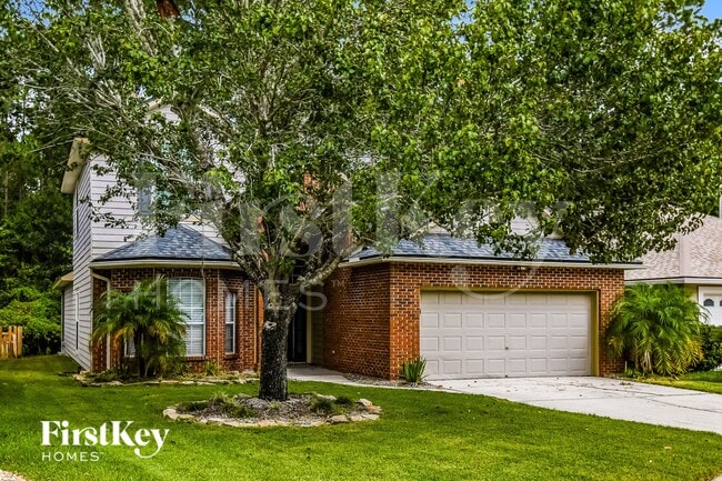 Photo - 2132 Pebble Creek Ln