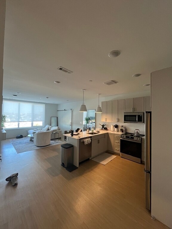 Photo - 1 Hanson St Unit 491