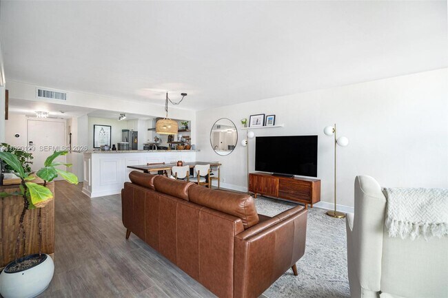 Photo - 1925 Brickell Ave Unit 1603