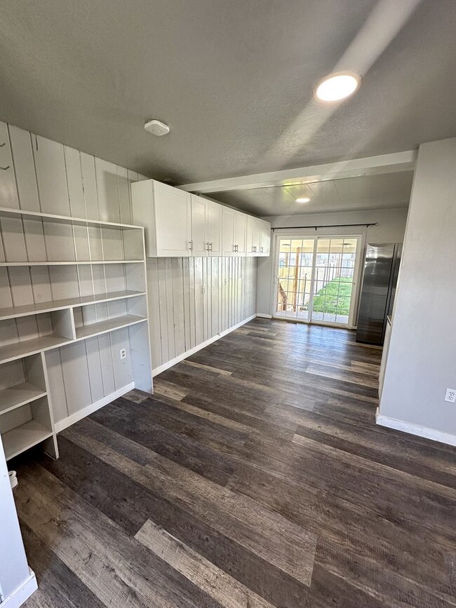 Photo - 1st Month Rent Free!  Charming & Modern 2-...