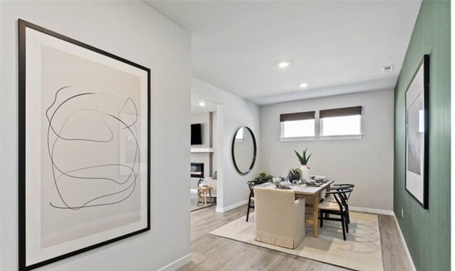 Photo - Air-conditioned Beautiful 4 Bed+ Bonus in Northshore School District – Bothell!