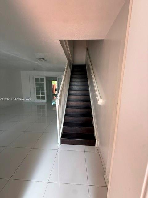 Photo - 12617 NW 11th Ln