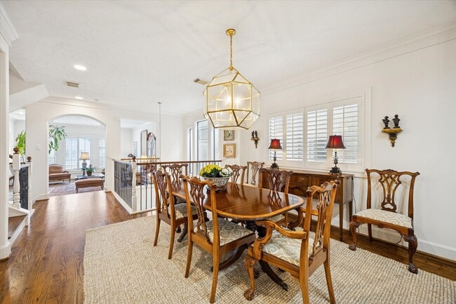 Photo - 2643 Westgate Dr