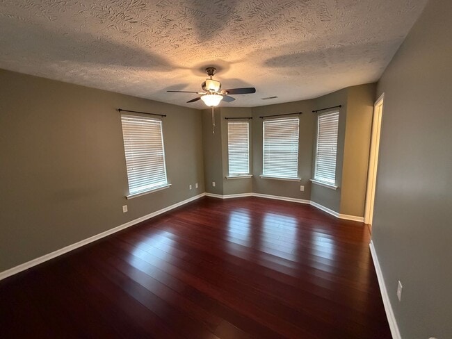 Photo - Charming 3 Bed 2 Bath Home in Murfreesboro